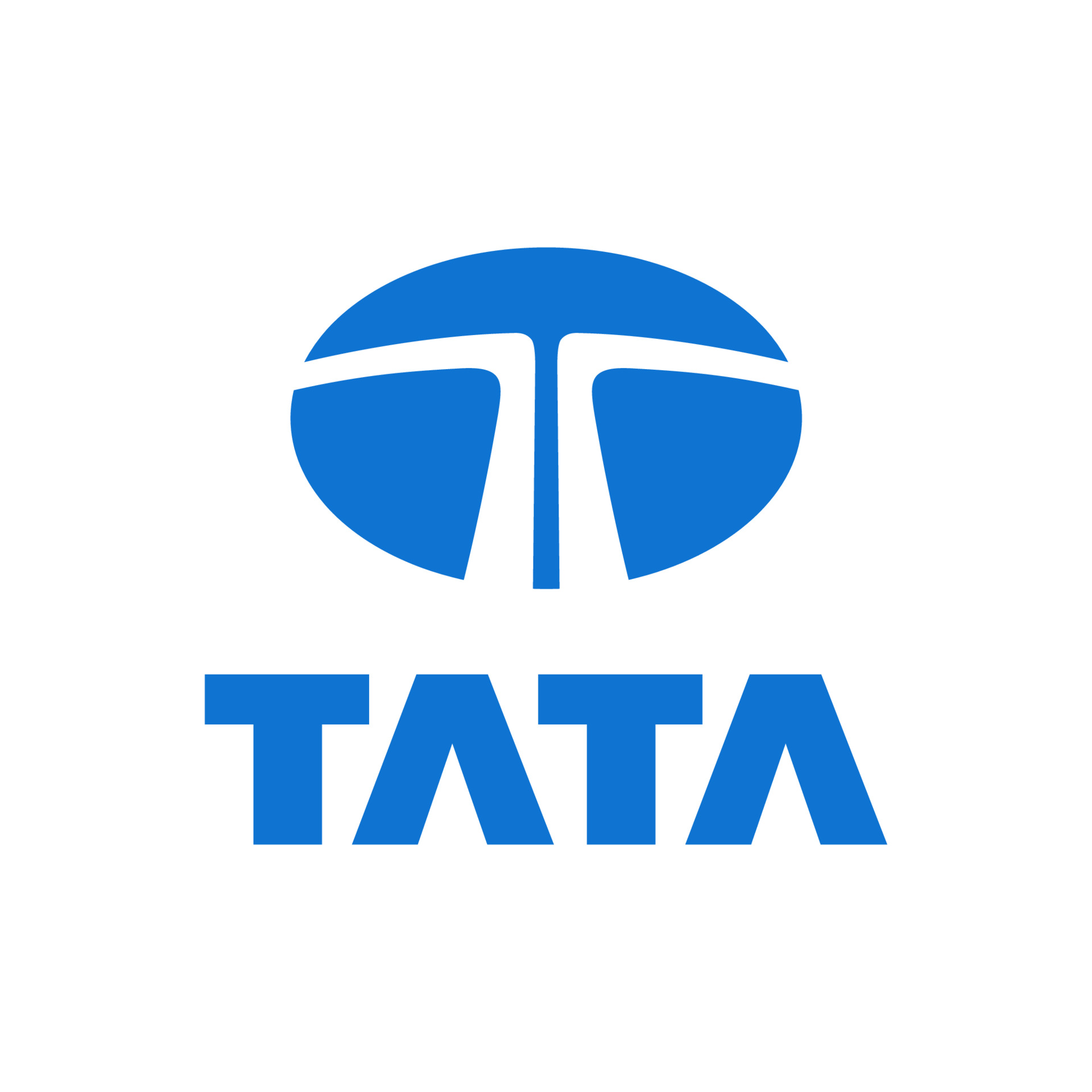 Tata logo